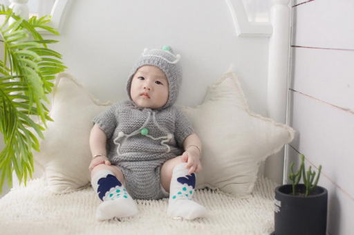 青州孕妇服用叶酸的目的 青州孕妇服用叶酸的目的