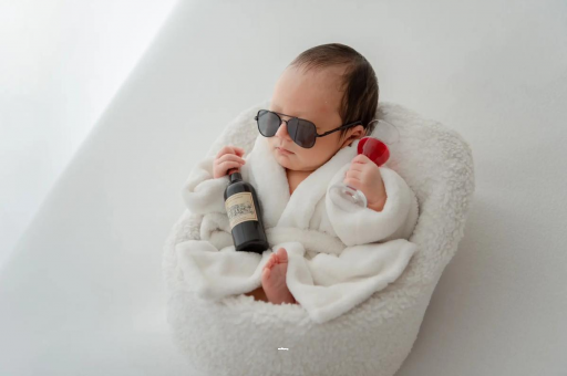 青州宝宝被吓到了怎么办 青州宝宝被吓到了怎么办